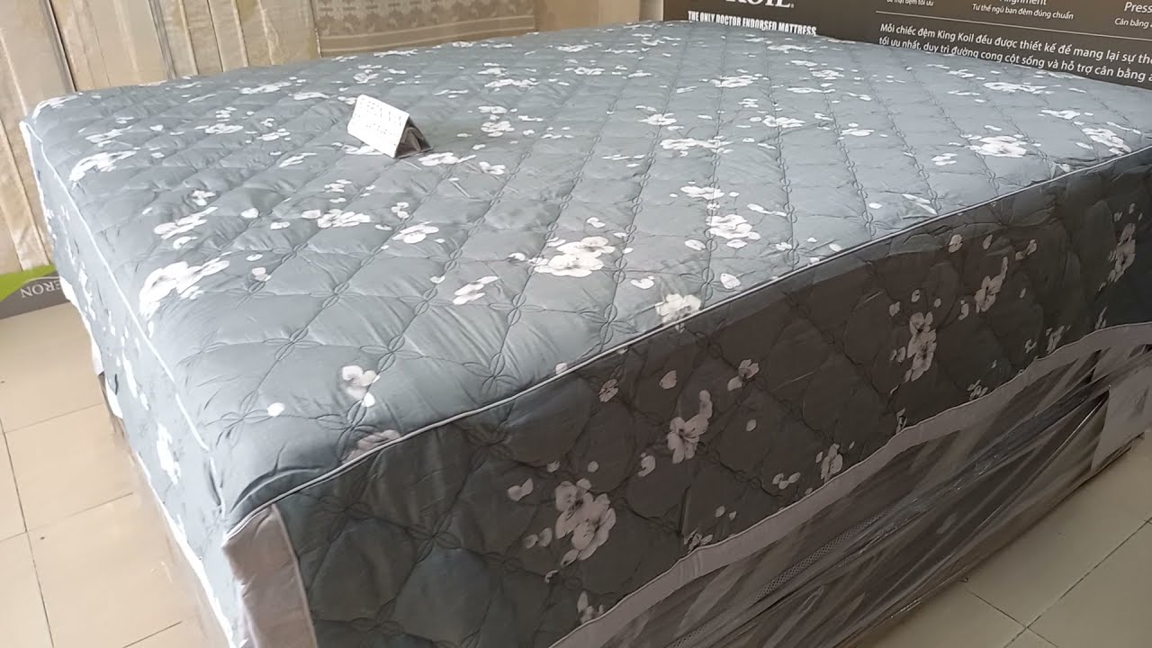 Chăn Ga Gối Đệm Everon - Lựa Chọn Hoàn Hảo Giúp Giấc Ngủ Bạn Trở Nên Tuyệt Vời Hơn 2 Chăn Ga Gối Đệm Everon - Lựa Chọn Hoàn Hảo Giúp Giấc Ngủ Bạn Trở Nên Tuyệt Vời Hơn