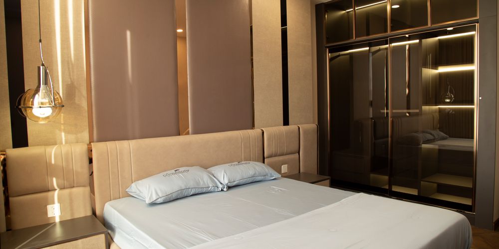 Giấc Ngủ Ngon Hơn Với Everon Hà Nội - Điểm Đến Đầu Tiên của Chất Lượng 1 giac ngu ngon hon voi everon ha noi diem den dau tien cua chat luong 6a929fcf84ed1.jpg