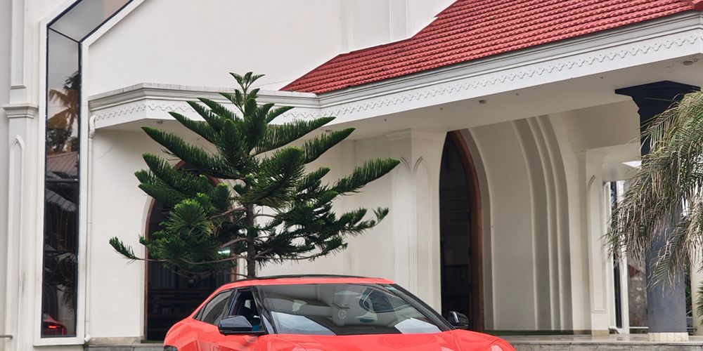 Khám Phá EveronVN – Thương Hiệu Chăn Ga Gối Đệm Đẳng Cấp Việt Nam 1 kham pha everonvn thuong hieu chan ga goi dem dang cap viet nam 6a9285ce1d9b8.jpg