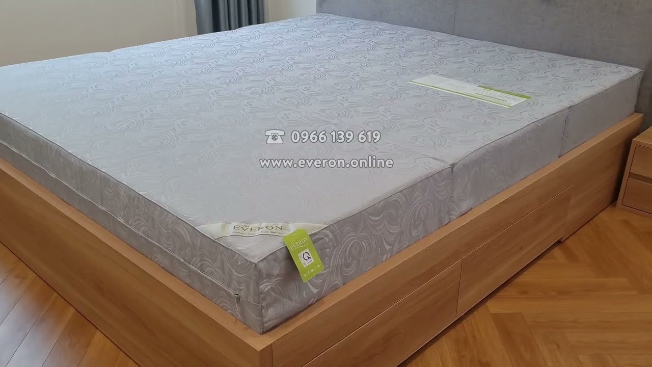 kham pha nem everon sang tao trong giac ngu voi chat luong toi uu 6a936526f1ced.jpg