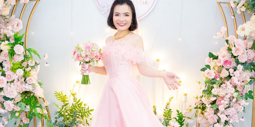 Màn Khung Không Khoan Tường - Giải Pháp Tối Ưu Cho Không Gian Không Thể Bỏ Qua 1 man khung khong khoan tuong giai phap toi uu cho khong gian khong the bo qua 6a932c6f40273.jpg
