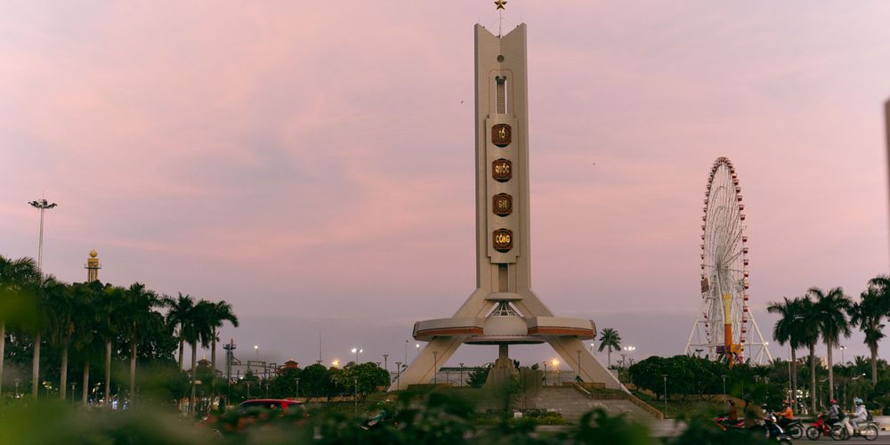 Chăn Ga Gối Đệm Đà Nẵng - Chọn Lựa Để Tạo Một Không Gian Nghỉ Ngơi Hoàn Hảo 1 chan ga goi dem da nang chon lua de tao mot khong gian nghi ngoi hoan hao 6a973d0f4f886.jpg