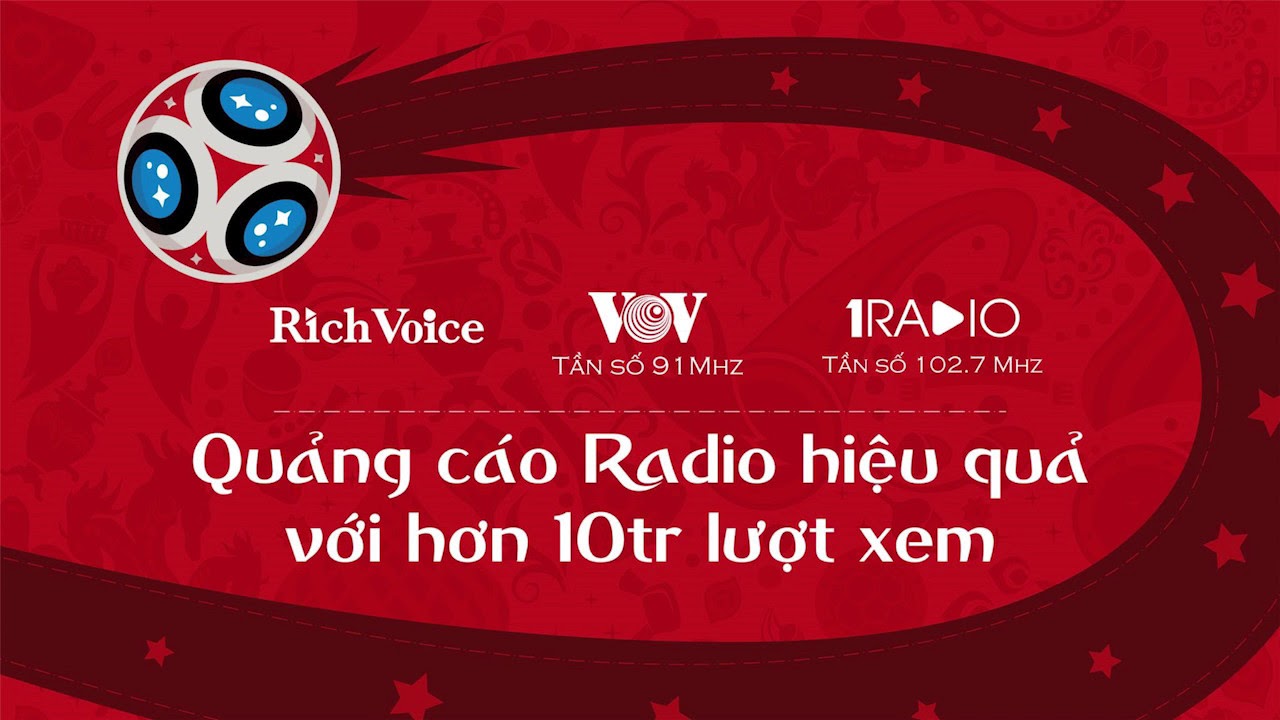 chan ga goi dem hanvico giai phap toi uu de nang cao giac ngu 6a96cccaa44b1.jpg