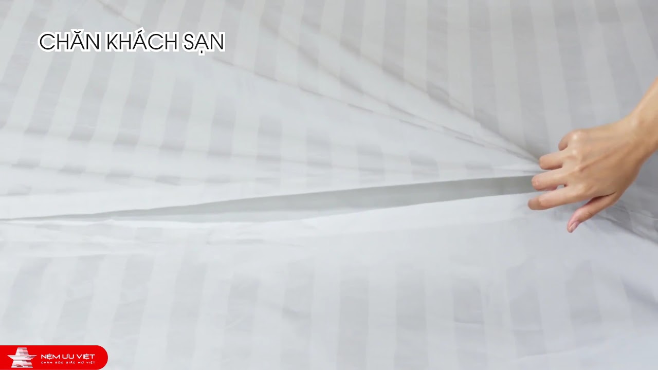 chan ga khach san gay an tuong tu nhung chi tiet nho 6a97754ede00d.jpg