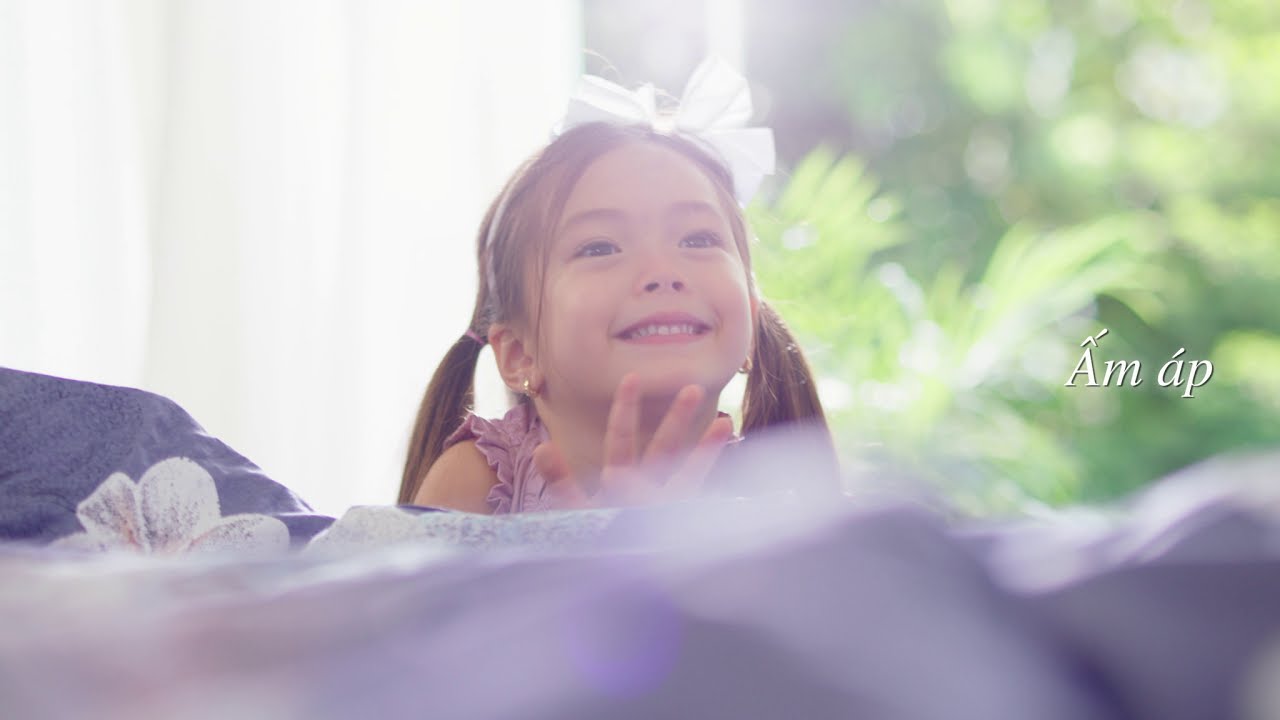 Khám Phá Sự Thoải Mái Đỉnh Cao Với Chăn Ga Gối Đệm Forever - Không Chỉ Là Giấc Ngủ 2 Khám Phá Sự Thoải Mái Đỉnh Cao Với Chăn Ga Gối Đệm Forever - Không Chỉ Là Giấc Ngủ
