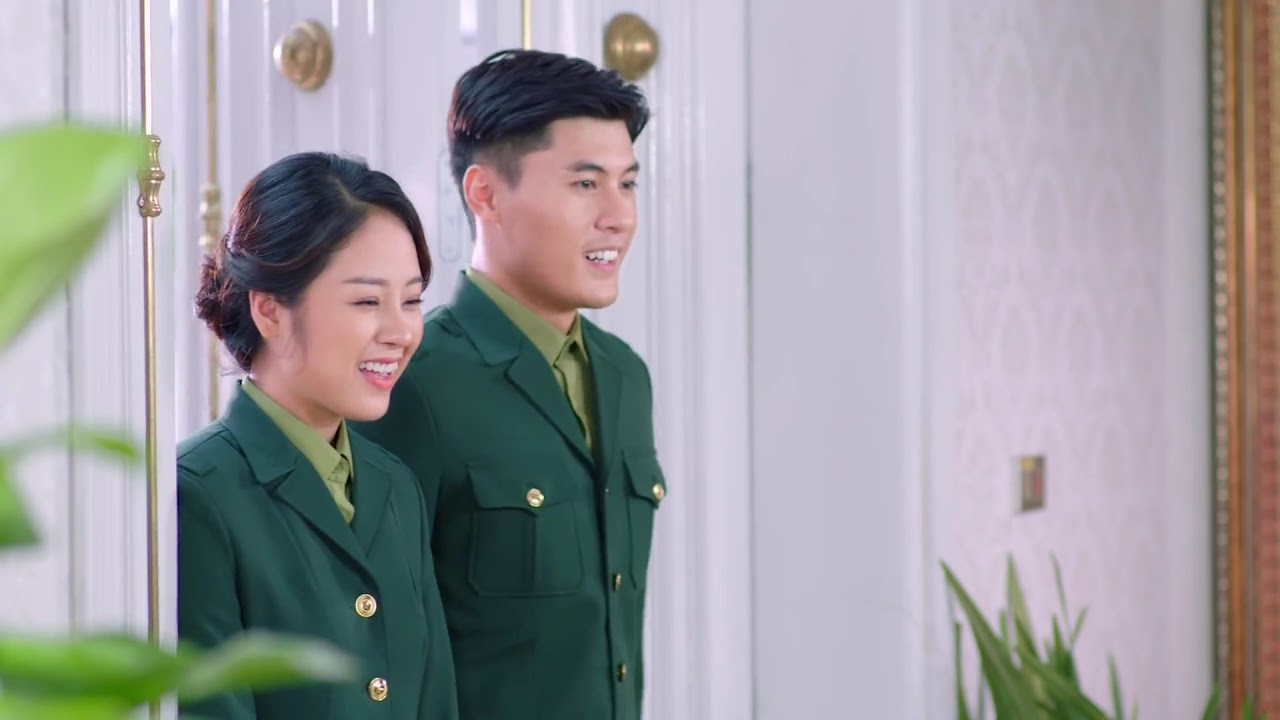 Khám Phá Thế Giới Chăn Ga Gối Đệm Đẹp - Tạo Nên Không Gian Giấc Ngủ Thoải Mái 2 Khám Phá Thế Giới Chăn Ga Gối Đệm Đẹp - Tạo Nên Không Gian Giấc Ngủ Thoải Mái