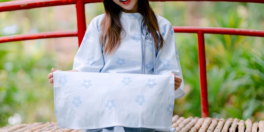 Khám Phá Thế Giới Chăn Ga Gối Đệm Pyeoda - Chất Lượng Đỉnh Cao Cho Giấc Ngủ Tối Ưu 1 kham pha the gioi chan ga goi dem pyeoda chat luong dinh cao cho giac ngu toi uu 6a97592f9f790.jpg