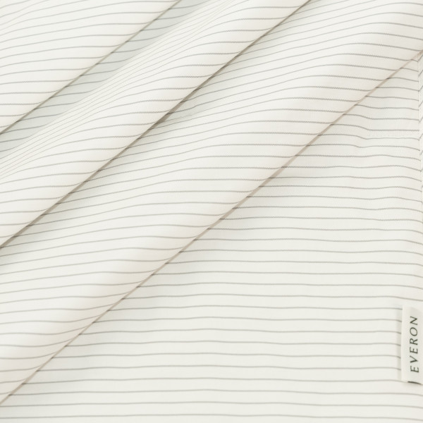 Pinstripe - BPC704 16 04 bpc704 02 600x0 1.jpg