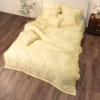mimosa estc27005