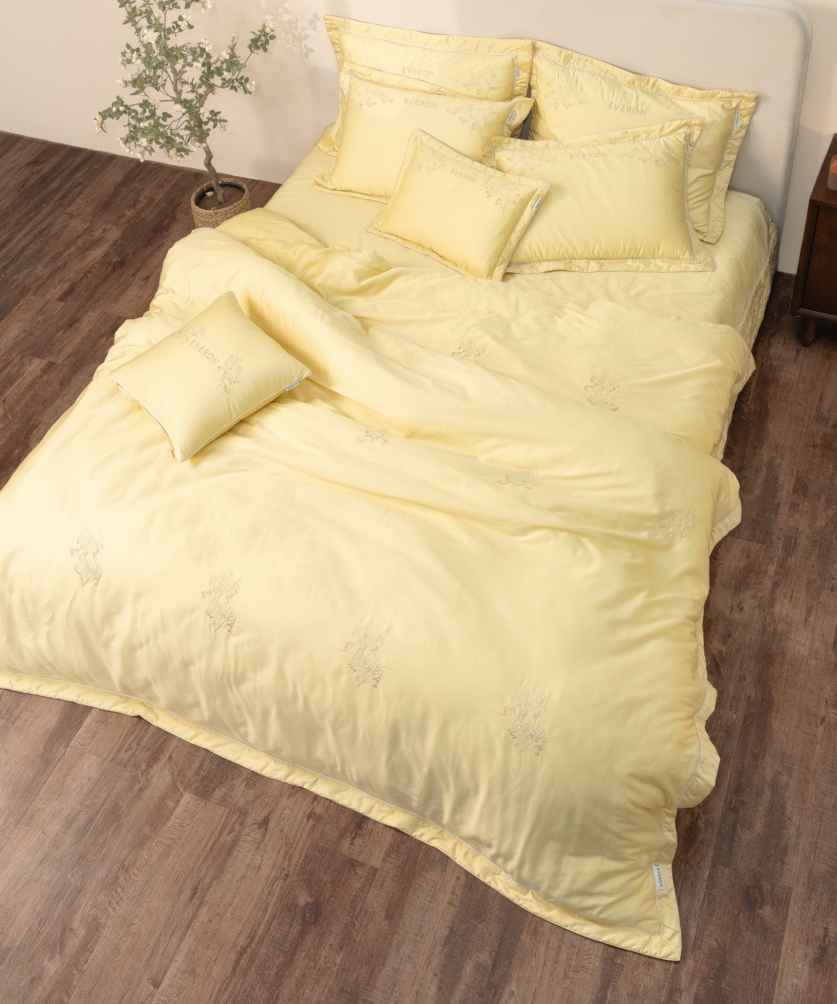 mimosa estc27005
