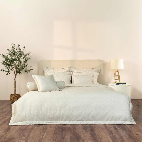 Rustic - EPTC27033 17 16 rustic eptc27033 01 600x0 1.jpg