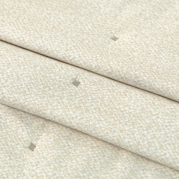 Rustic - EPTC27033 16 16 rustic eptc27033 02 600x0 1.jpg