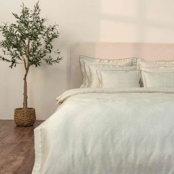 Rustic - EPTC27033 15 16 rustic eptc27033 03 600x0 1.jpg
