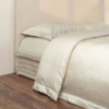 Rustic - EPTC27033 2 16 rustic eptc27033 04 600x0 1.jpg