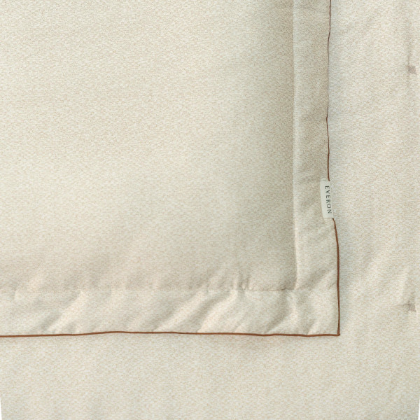Rustic - EPTC27033 14 16 rustic eptc27033 05 600x0 1.jpg
