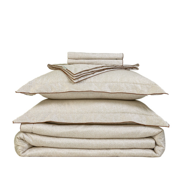 Rustic - EPTC27033 13 16 rustic eptc27033 06 600x0 1.jpg