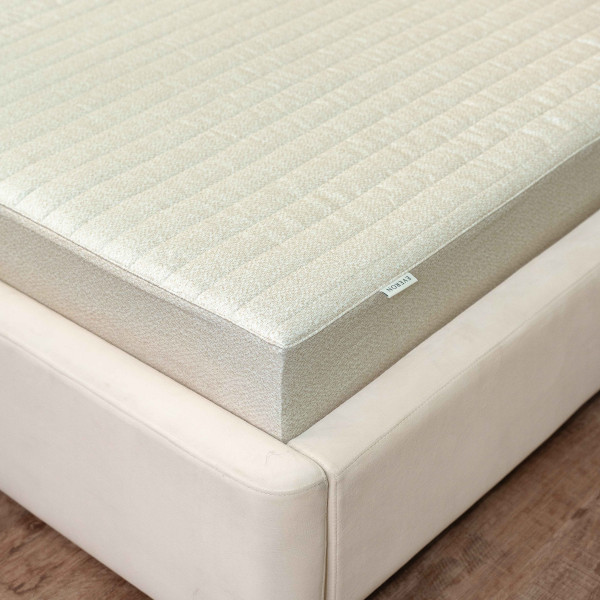 Rustic - EPTC27033 11 16 rustic eptc27033 08 600x0 1.jpg