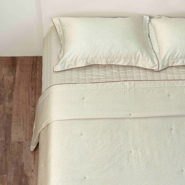 Rustic - EPTC27033 10 16 rustic eptc27033 09 600x0 1.jpg