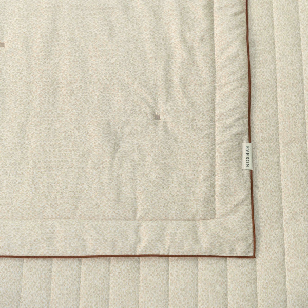 Rustic - EPTC27033 9 16 rustic eptc27033 10 600x0 1.jpg