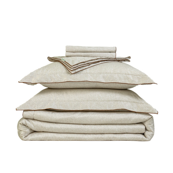 Rustic - EPTC27033 5 16 rustic eptc27033 11 hover 1x1 600x0 1.jpg