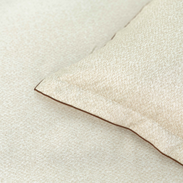 Rustic - EPTC27033 7 16 rustic eptc27033 12 600x0 1.jpg