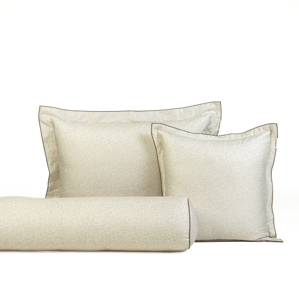 Rustic - EPTC27033 6 16 rustic eptc27033 13 600x0 1.jpg