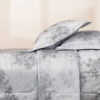 21 toile de jouy eptc27023 7thumbnail 1x1 2 1 600x0 1.jpg