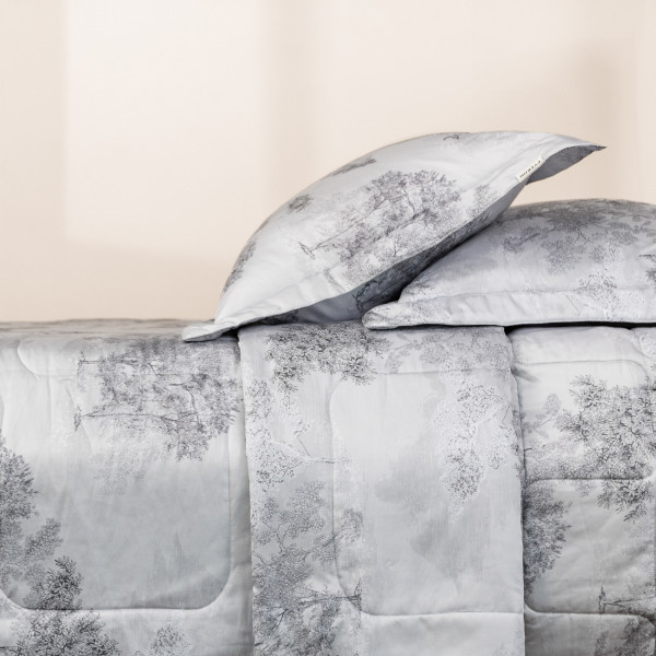 21 toile de jouy eptc27023 7thumbnail 1x1 2 1 600x0 1.jpg