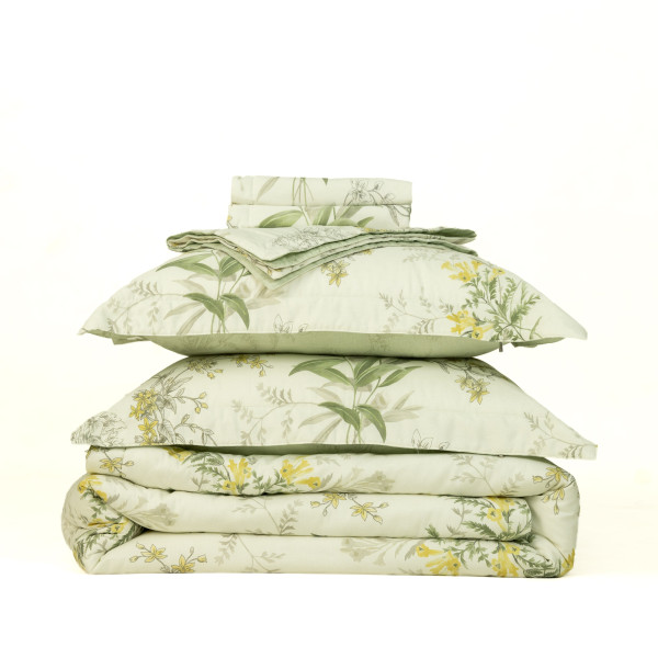 23 lilies epmoc27025 thumbnail 02 600x0 1.jpg