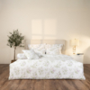 25 cottage eptmc27028 00001 600x0 1.jpg