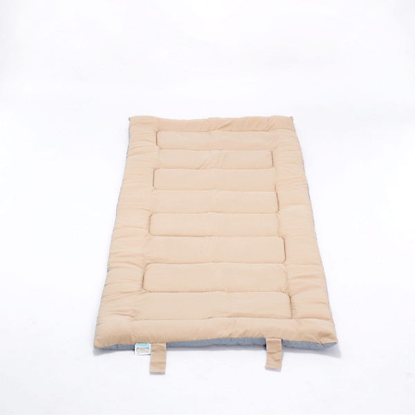 Tấm trải tiện ích K-Bedding