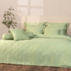 Art Decor - ESTJ27017