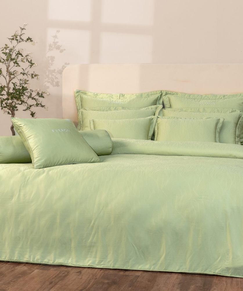 Art Decor - ESTJ27017