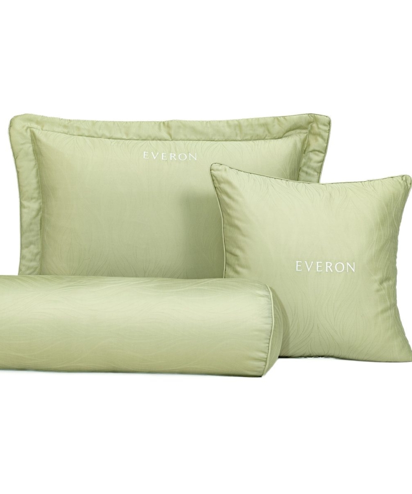 Art Decor - ESTJ27017