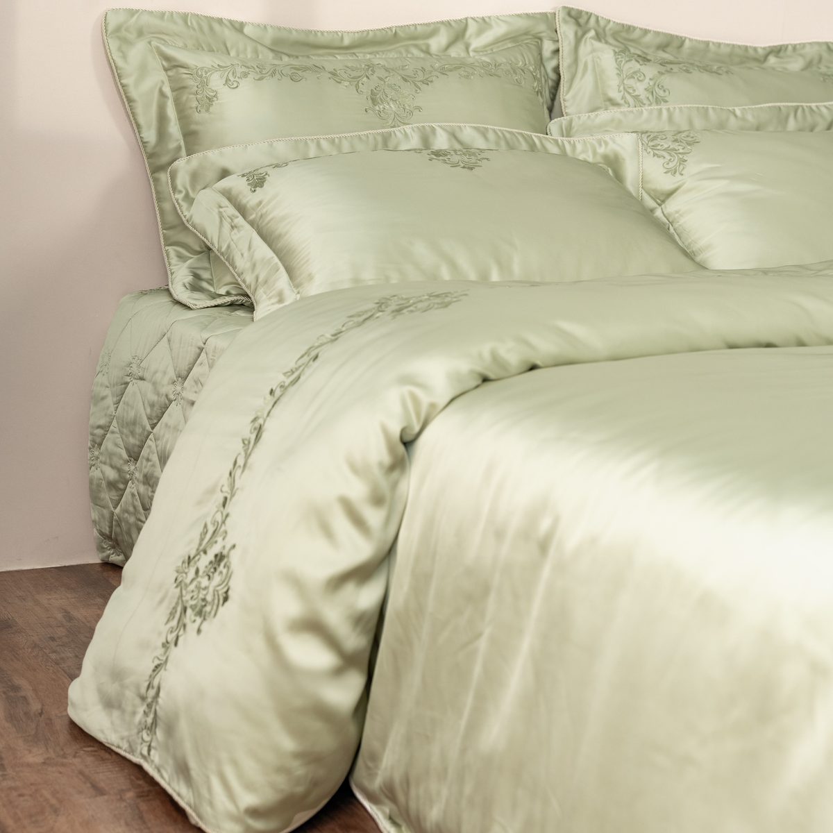 Baroque - ASBMS27101 3 Baroque - ASBMS27101