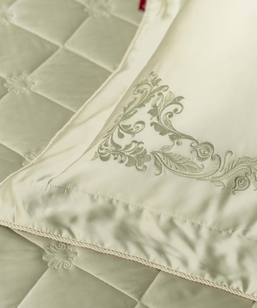 Baroque - ASBMS27101 8 Baroque - ASBMS27101