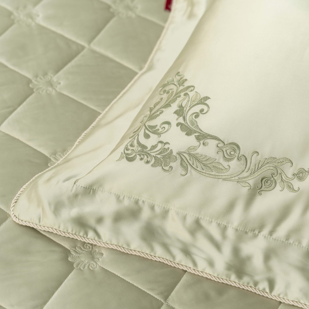 Baroque - ASBMS27101 5 Baroque - ASBMS27101