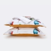 Bình Minh Trong Rừng Xanh - EPC24041 2 Bình Minh Trong Rừng Xanh - EPC24041