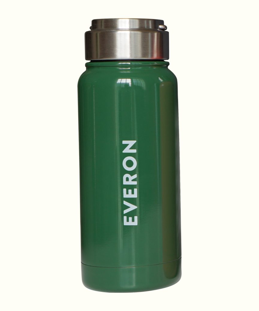 Bình/cốc giữ nhiệt Everon