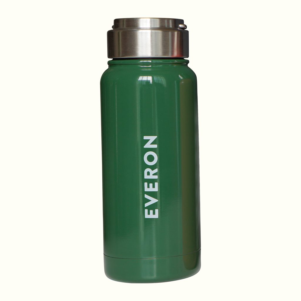 Bình/cốc giữ nhiệt Everon 3 Bình/cốc giữ nhiệt Everon