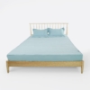 Blue - MB2302BL