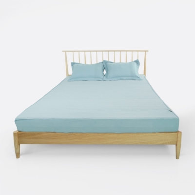 Parallax Shop 7 Blue - MB2302BL