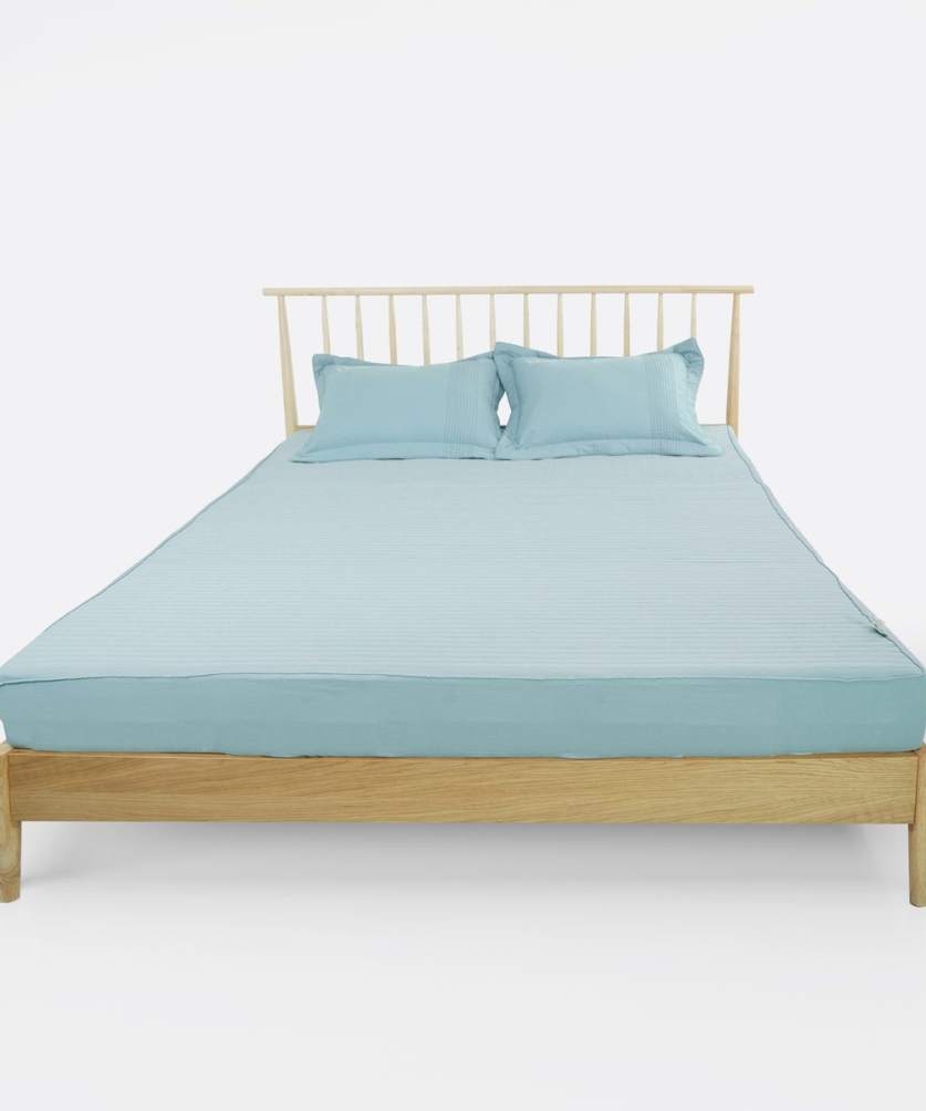 Blue - MB2302BL