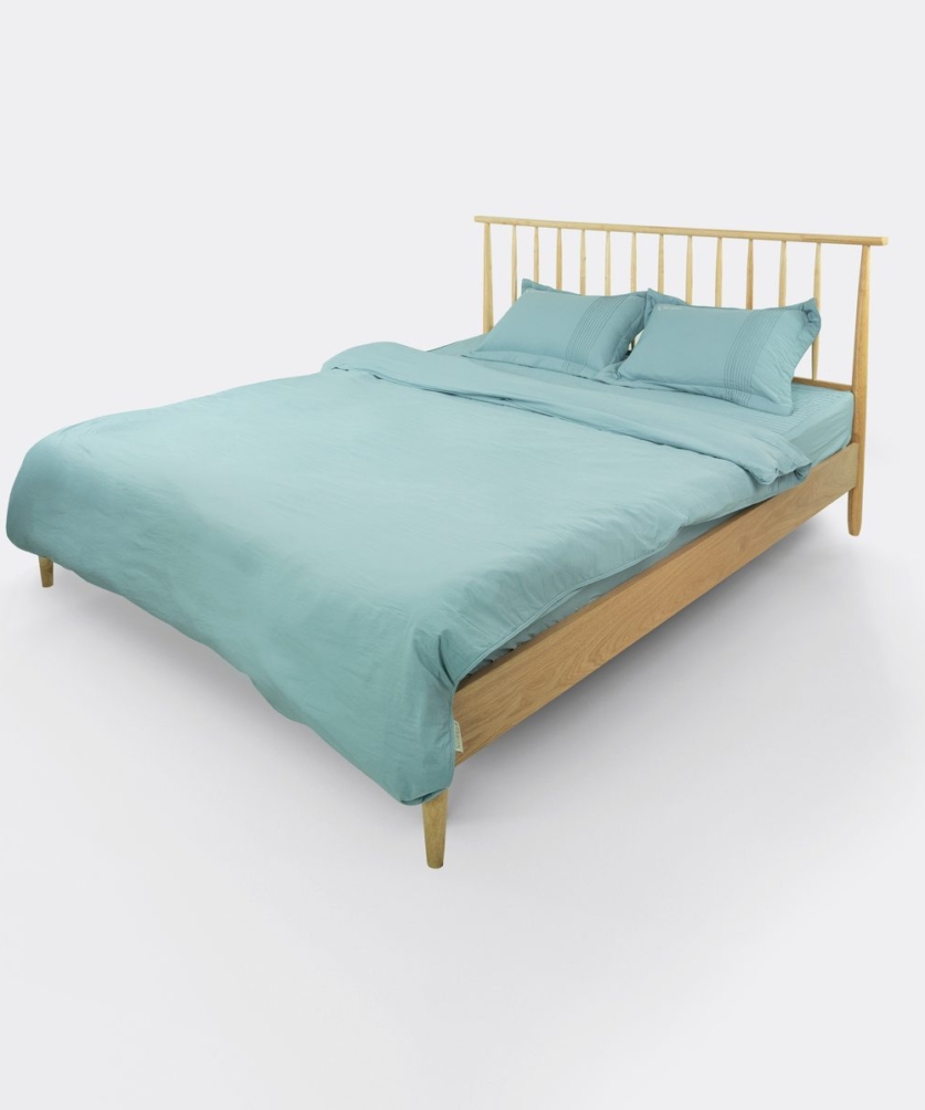 Blue - MB2302BL