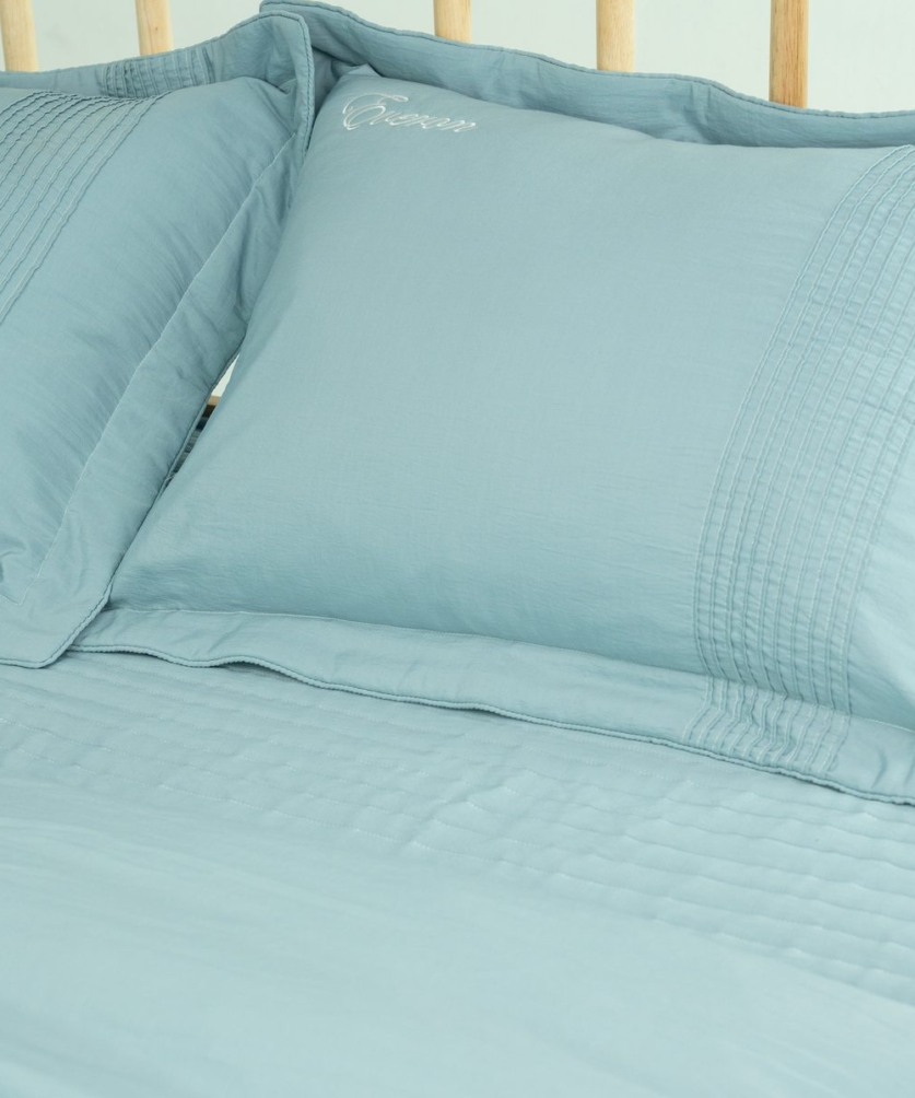 Blue - MB2302BL