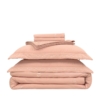 Blush - ESMOC27008 2 Blush - ESMOC27008