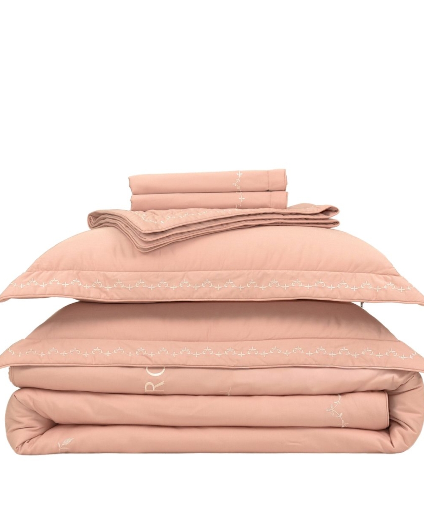 Blush - ESMOC27008