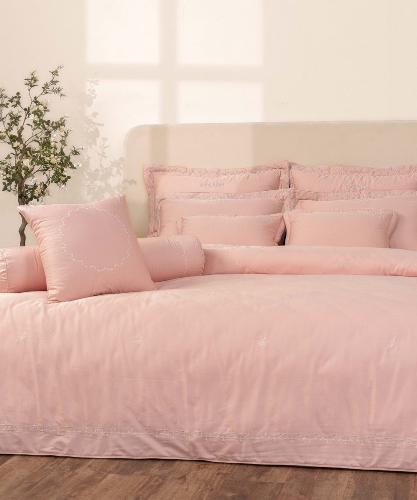 Blush - ESMOC27008 7 Blush - ESMOC27008