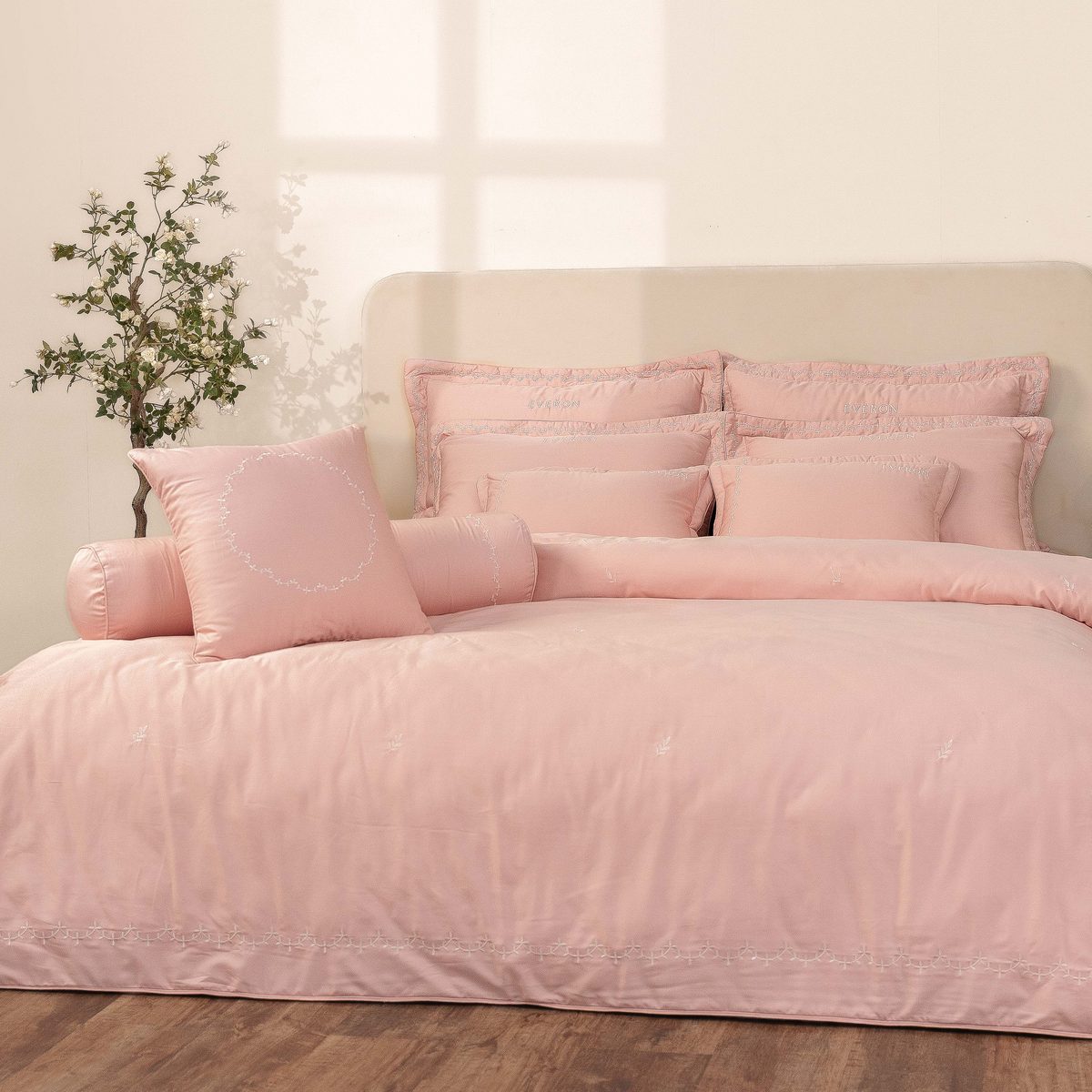 Blush - ESMOC27008 4 Blush - ESMOC27008