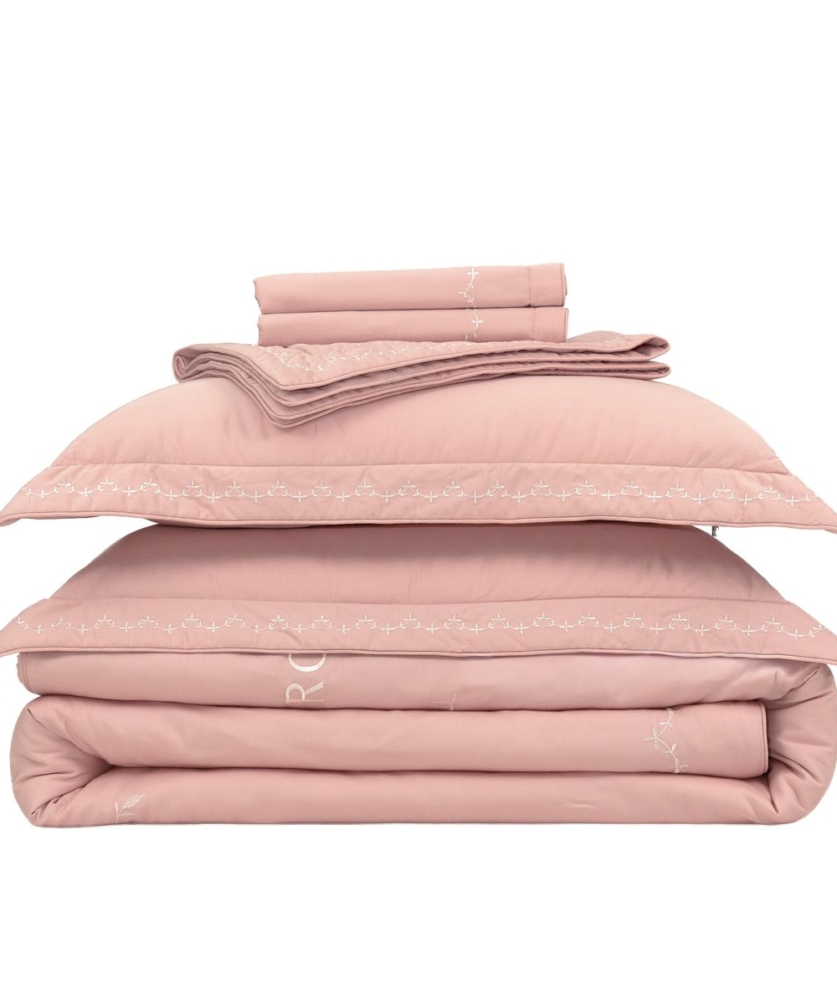 Blush - ESMOC27008 8 Blush - ESMOC27008